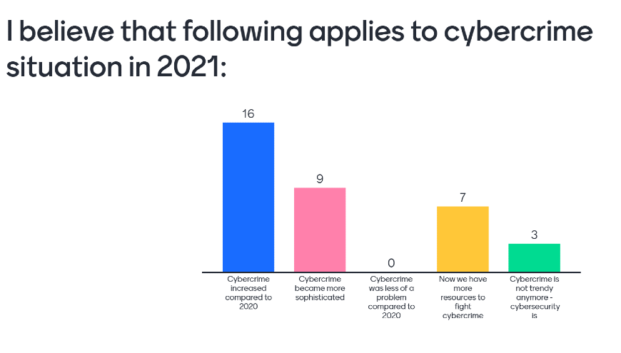 CyberEast: Fourth Steering Committee of the Project