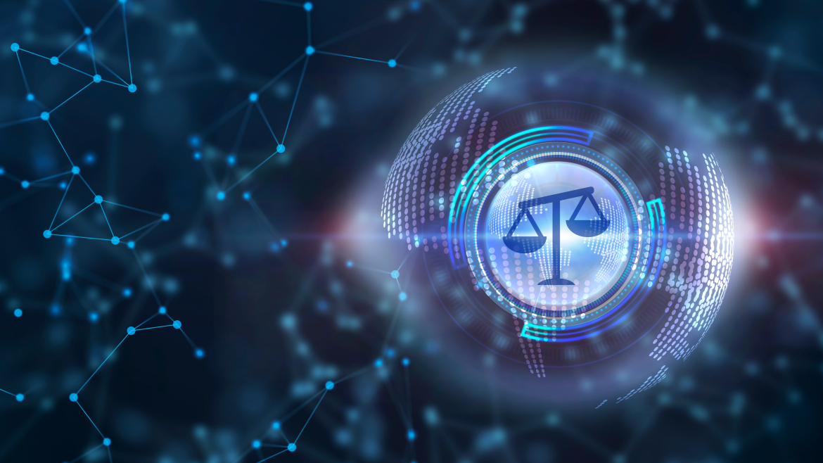 The Council of Europe supports Training on OSINT tools for prosecutors and investigators of Ukraine