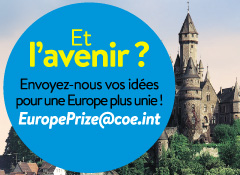 Et l'avenir ?