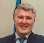 Isuf HALIMI
