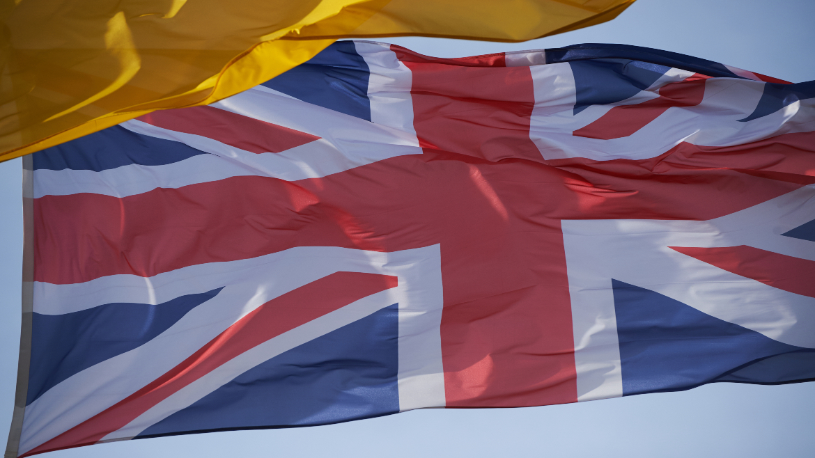 Report on the fact-finding visit of the Conference of INGOs to the Uk published