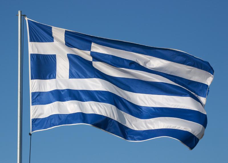 Amendments to Greek legislation on NGO registration