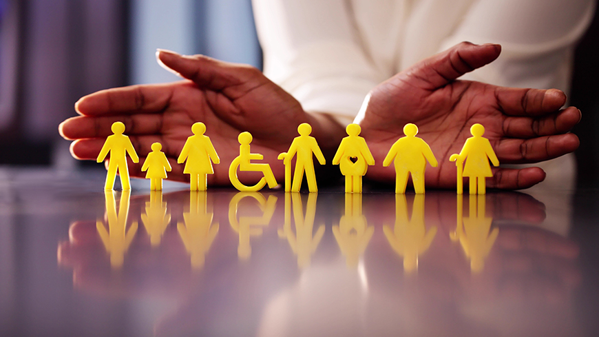 Statement by CINGO’s “Committee on the European Social Charter and its Monitoring Mechanisms”