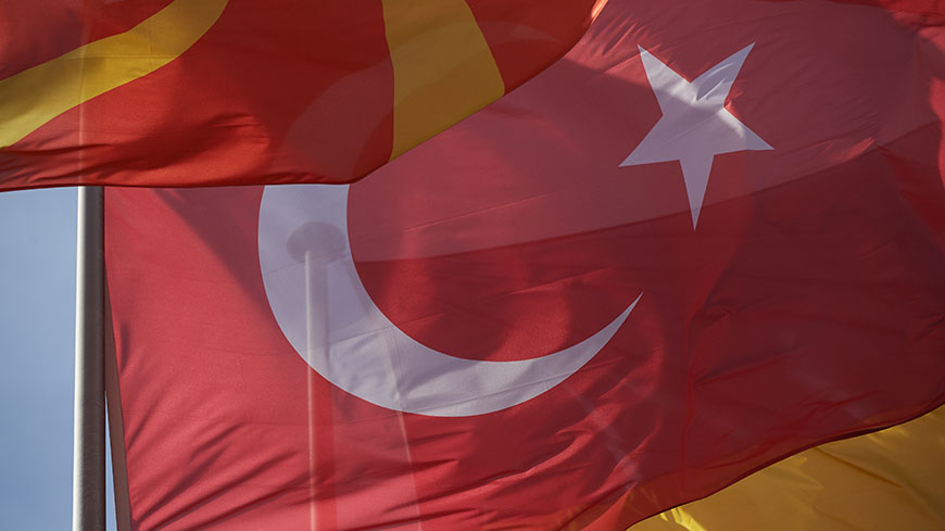 Retrait De La Turquie De La Convention D Istanbul Une Regression Inadmissible Des Droits Des Femmes En Europe Salle De Presse