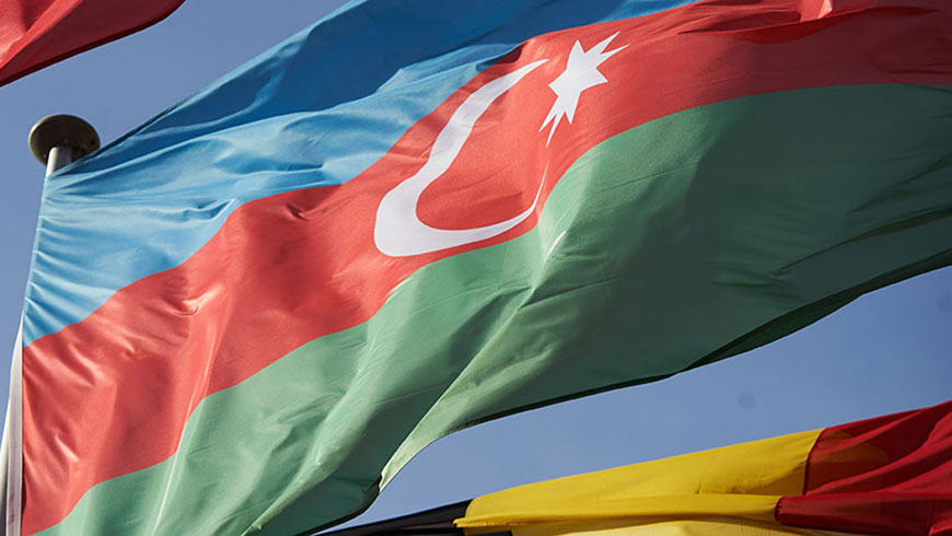 Azerbaijan