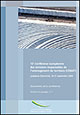 13e Conférence du Conseil de l’Europe des ministres responsables de l’aménagement du territoire (CEMAT), Ljubljana (Slovénie), 16-17 septembre 2003