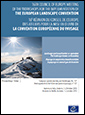 16e Réunion du Conseil de l’Europe des Ateliers pour la mise en œuvre de la Convention européenne du paysage (Andorre la Vieille, Andorre, 1-2 octobre 2015)