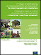 17th Council of Europe Meeting of the Workshops for the implementation of the European Landscape Convention (Budapest, Hungary, 9-10 June 2016)
