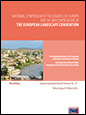 National Symposium on the implementation of the European Landscape Convention in Georgia (Tbilisi, Georgia, 9-10 March 2018)