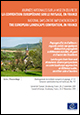 National days on the implementation of the European Landscape Convention, in France (Strasbourg, France, 26-27 November 2019)