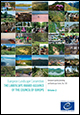 The Landscape Award Alliance of the Council of Europe - Volume 2