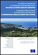 25th Council of Europe Meeting of the Workshops for the implementation of the European Landscape Convention (Palma de Mallorca, Spain, 6-8 October 2021)