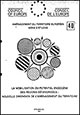 La mobilisation du potentiel endogène des régions défavorisées – Nouvelle dimension de l’aménagement du territoire (Jacques Robert 1981)