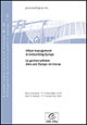 La gestion urbaine dans une Europe en réseau (Bled, Slovénie, 17-18 novembre 2005)