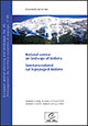 Séminaire national sur le paysage d’Andorre (Andorre-la-Vieille, Andorre, 4-5 juin 2007)