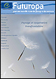 Landscape and transfrontier co-operation
