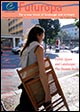 Public Space and Landscape: The Human Scale