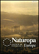 European Nature Conservation Year (ENCY 95)