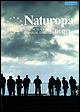 NGOs and environment