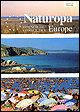 Sustainable tourism development