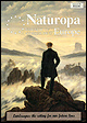 Landscapes: the setting for our future live