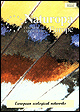 European ecological networks