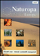 Coastal zones – towards sustainable management