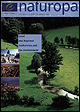 Local and regional authorities and the environment