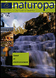 Health and environment