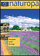European rural heritage