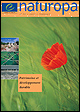 Heritage and sustainable development