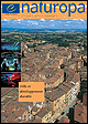 Town and sustainable development