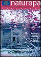 Landscape through literature (bilingual edition)
