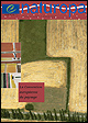 The European Landscape Convention