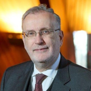 M. Marc COOLS