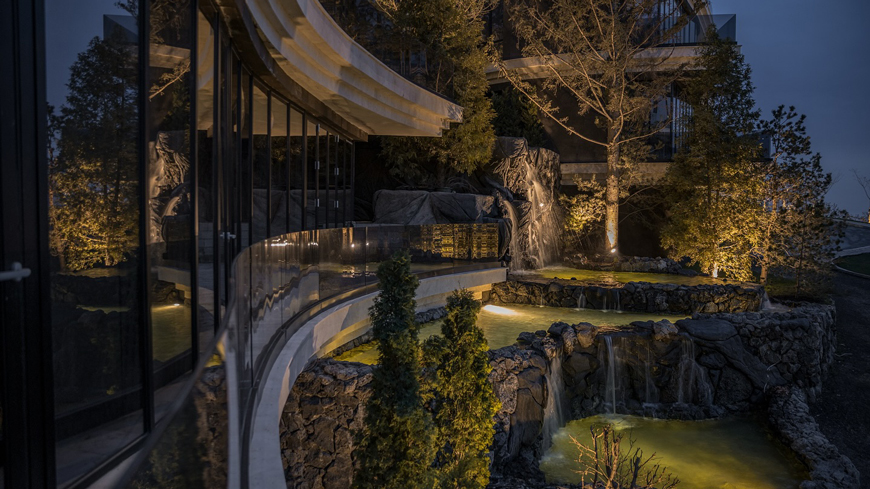 Armenia