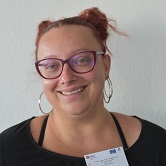 Branimira PENIĆ