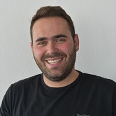 Besart SHABANI