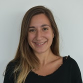 Paola CANDITA