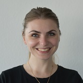 Alexandra ISAICUL