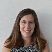 Marta REIS