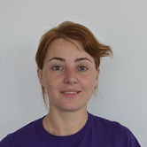 Sopio TCHITANAVA