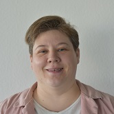 Anna SHUBINA