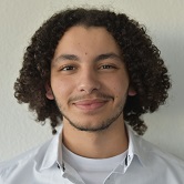 Anas MAJJAD