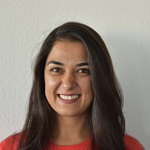 Ayşe Yağmur SÜZER