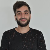 Gabriel KARATAY