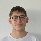 Manel GARCÍA