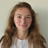Mariia MANEVYCH