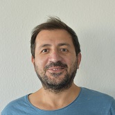 Mustafa ULUK