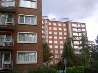 S5037007
